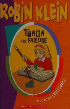 Thalia the failure
