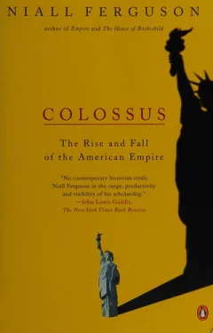 Colossus