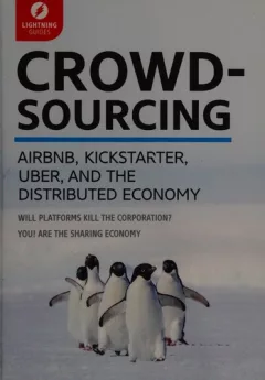 Crowd-sourcing