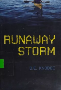 Runaway storm