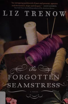 The forgotten seamstress