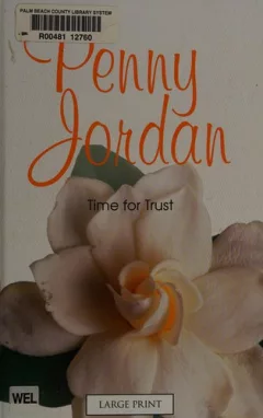 Time for Trust
