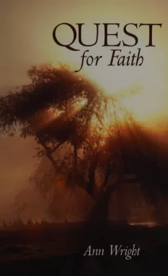 Quest for Faith