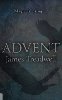 Advent