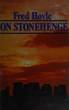 On Stonehenge