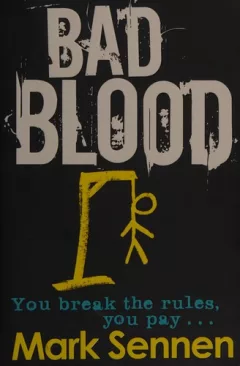 Bad blood