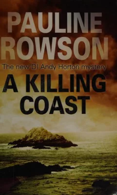 A killing coast