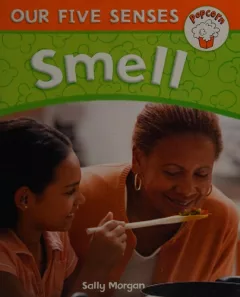 Smell