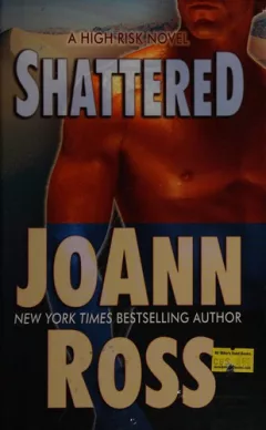 Shattered