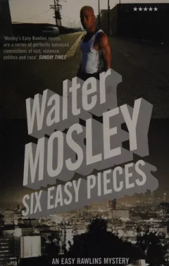 Six easy pieces