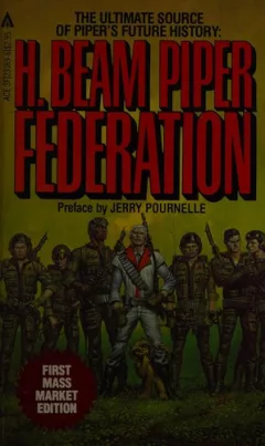 Federation