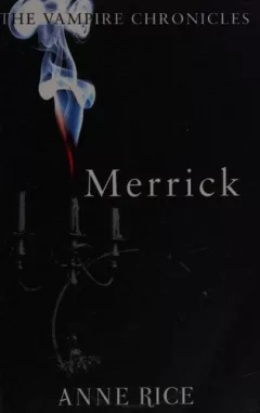 Merrick