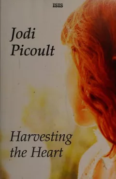 Harvesting the heart