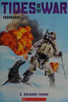 Endurance