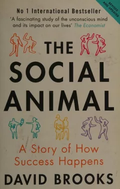 The social animal