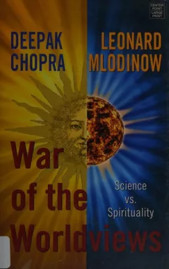 War of the worldviews