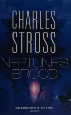 Neptune's Brood