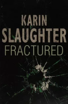 Fractured