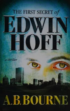 The first secret of Edwin Hoff