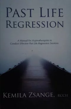 Past life regression