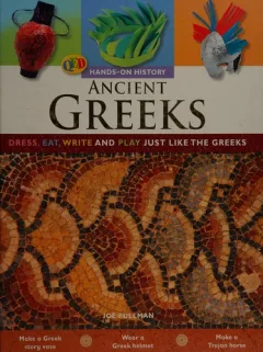 Ancient Greeks