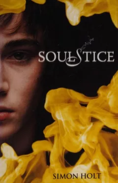 Soulstice