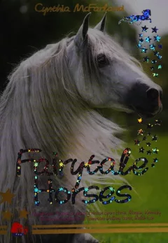 Fairytale horses