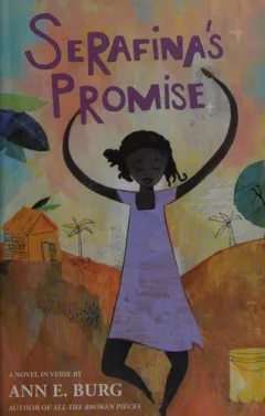 Serafina's promise