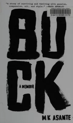Buck