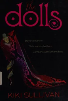 The dolls