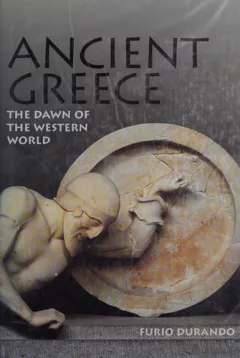 Ancient Greece