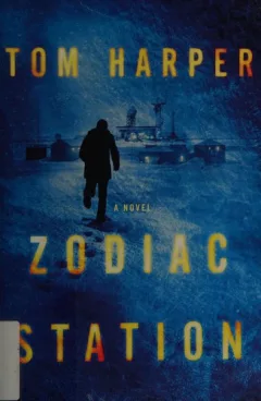 Zodiac Station
