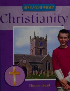 Christianity
