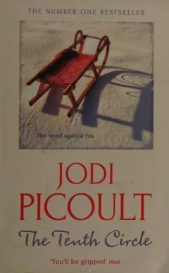 The tenth circle
