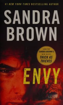 Envy