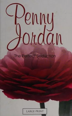 The Perfect Seduction