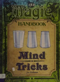 Mind tricks