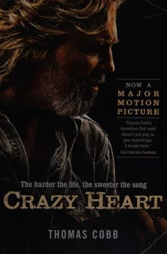 Crazy heart