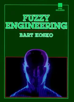Fuzzy engineering