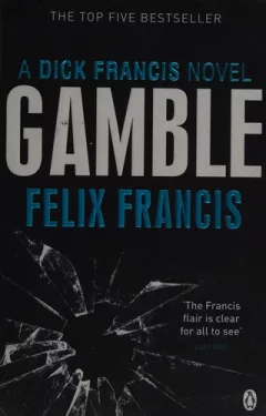 Gamble