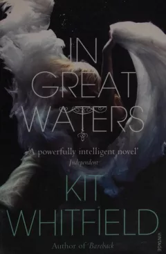 In Great Waters