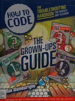 How to code