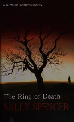The ring of death