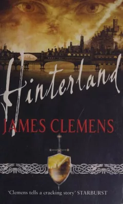 Hinterland