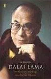 The Essential Dalai Lama