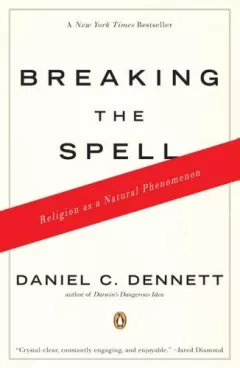 Breaking the Spell