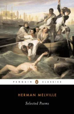 Selected poems