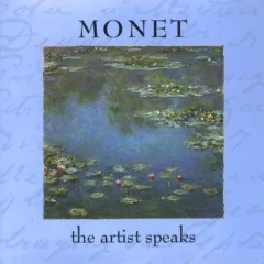 Monet
