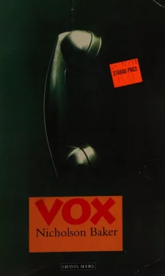 Vox