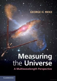 Measuring the universe